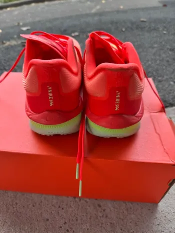 Used Nike Zoom Fly 6 bike — image 6 of 8