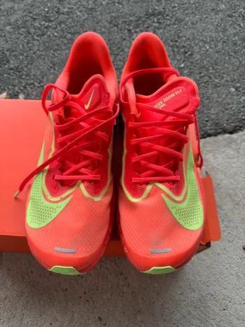 Used Nike Zoom Fly 6 bike — image 2 of 8