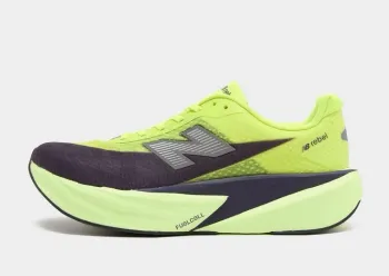 New Balance rebel v5 bike usato — immagine 2 di 2