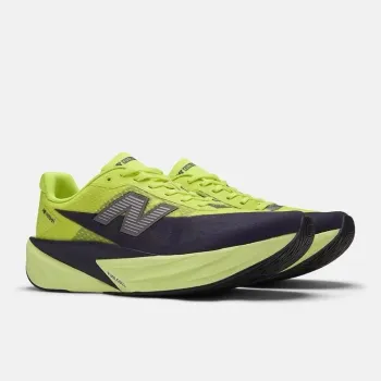 New Balance rebel v5 Running Shoes usato