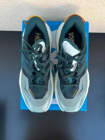 Tweedehands Hoka Speedgoat 7 bike — afbeelding 7 van 7