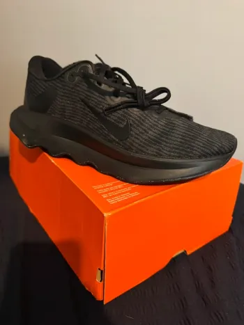 Nike Motiva bike d'occasion — image 2 sur 6