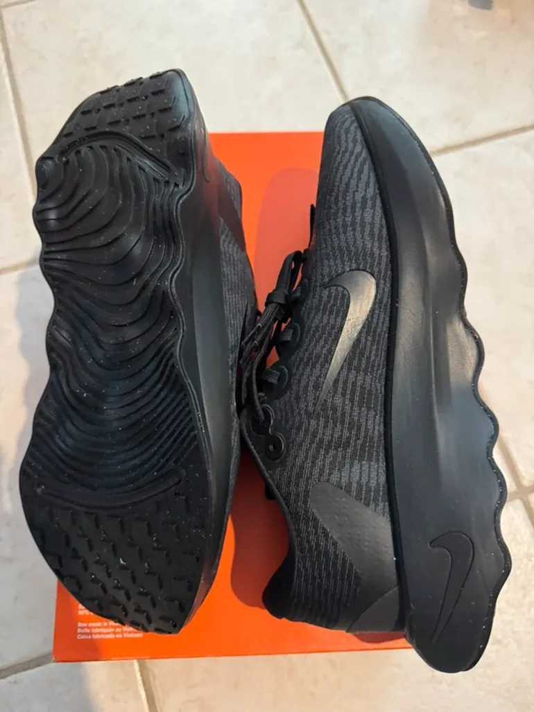 Nike Motiva bike d'occasion — image 4 sur 6