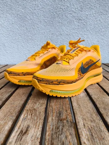 Used Pegasus Premium Running Shoes