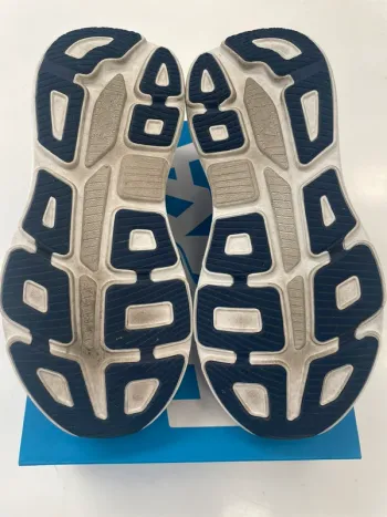 Tweedehands Hoka Bondi 9 bike — afbeelding 5 van 7