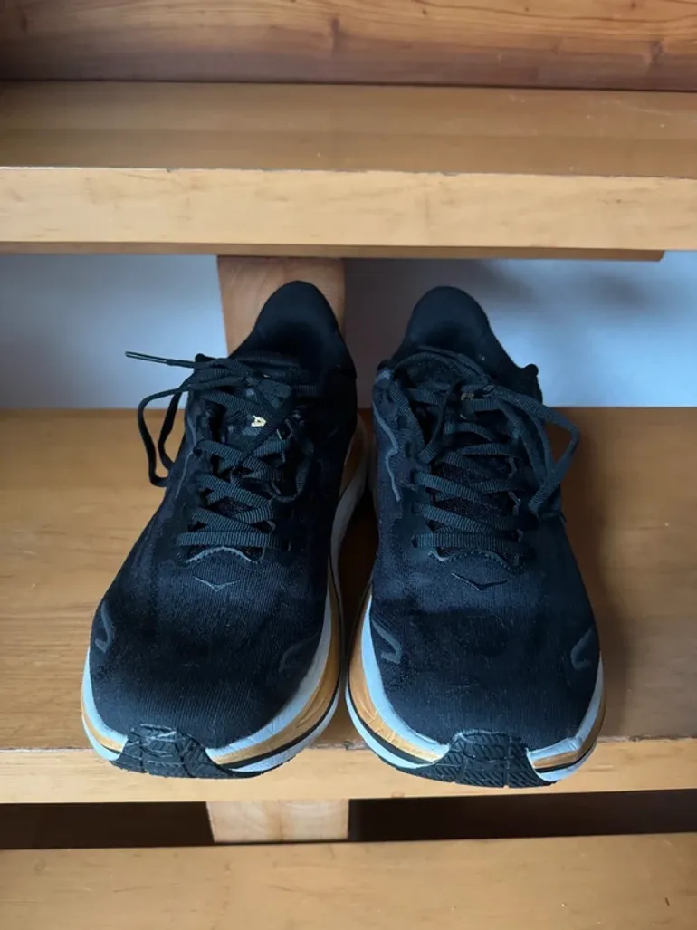 Używany Hoka Clifton 10 bike — zdjęcie 2 z 7