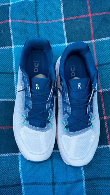 Used On Running Cloudtilt bike — image 4 of 5