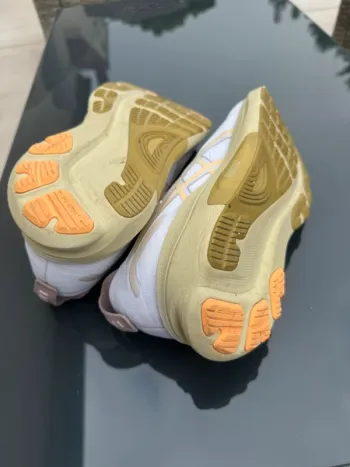 Použité Asics Gel Kayano 32 bike — obrázek 5 z 5