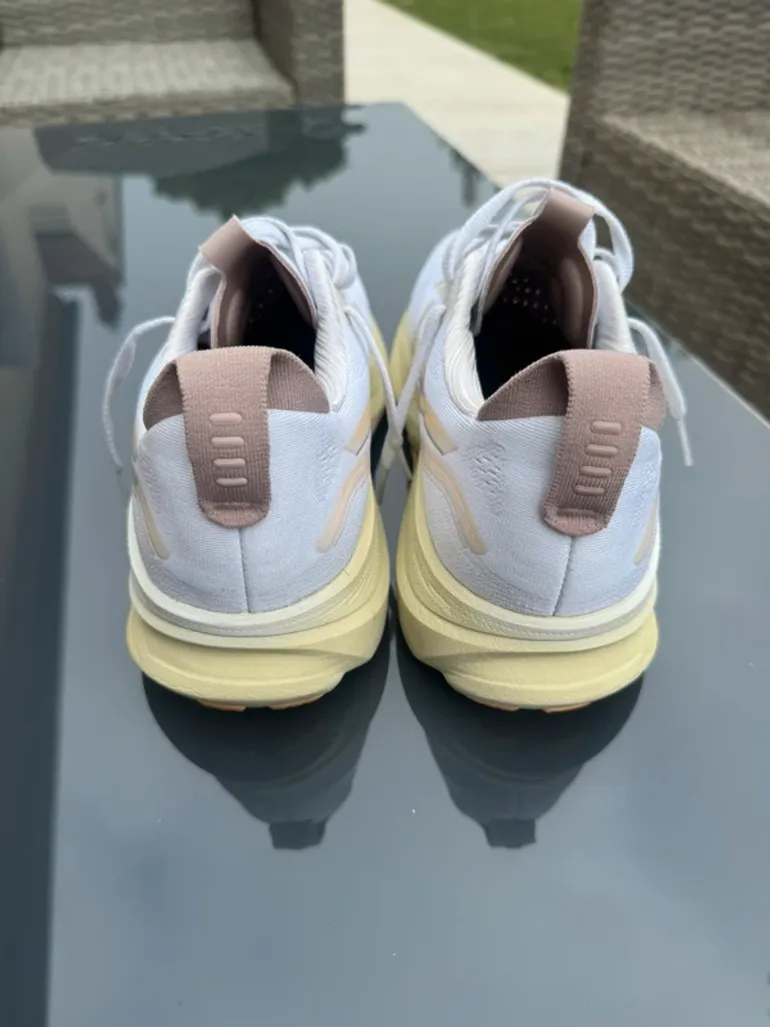 Použité Asics Gel Kayano 32 bike — obrázek 4 z 5
