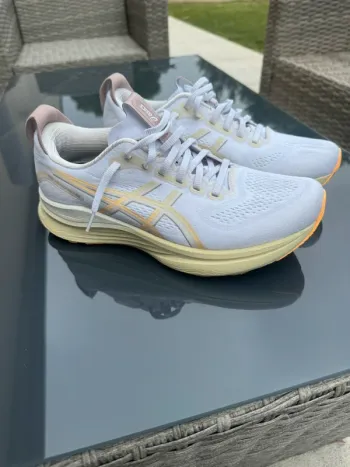 Použité Asics Gel Kayano 32 bike — obrázek 2 z 5