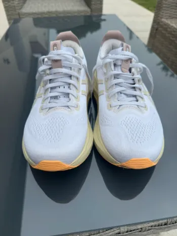 Použité Asics Gel Kayano 32 bike — obrázek 3 z 5