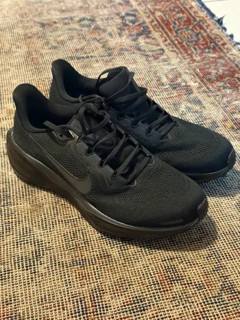 Used Pegasus 41 Running Shoes