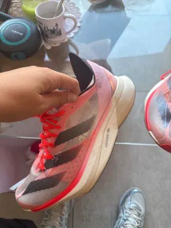 Used Adidas adizero bike — image 2 of 6
