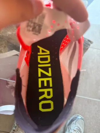 Used Adidas adizero bike — image 3 of 6