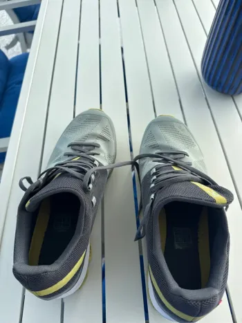 Gebrauchtes On Running Cloud bike — Bild 13 von 14