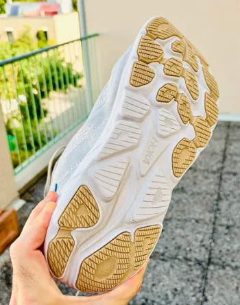 Used Scarpa Clifton 10 bike — image 4 of 6