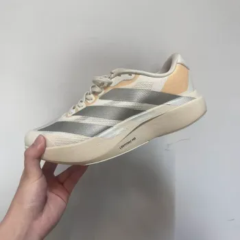 Used Adidas Adizero EVO SL bike — image 2 of 7