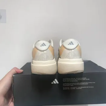 Used Adidas Adizero EVO SL bike — image 7 of 7
