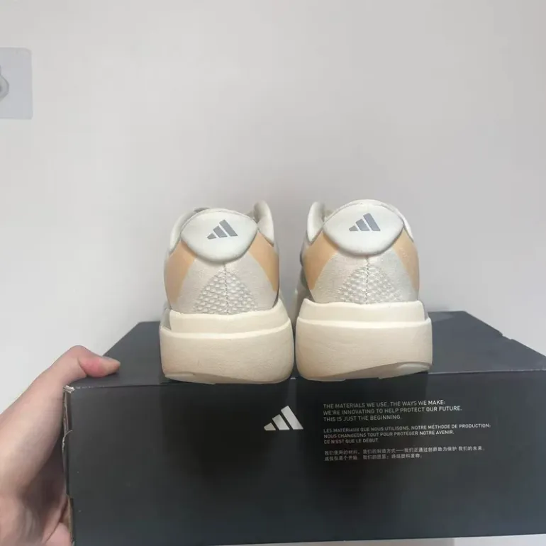 Used Adidas Adizero EVO SL bike — image 7 of 7