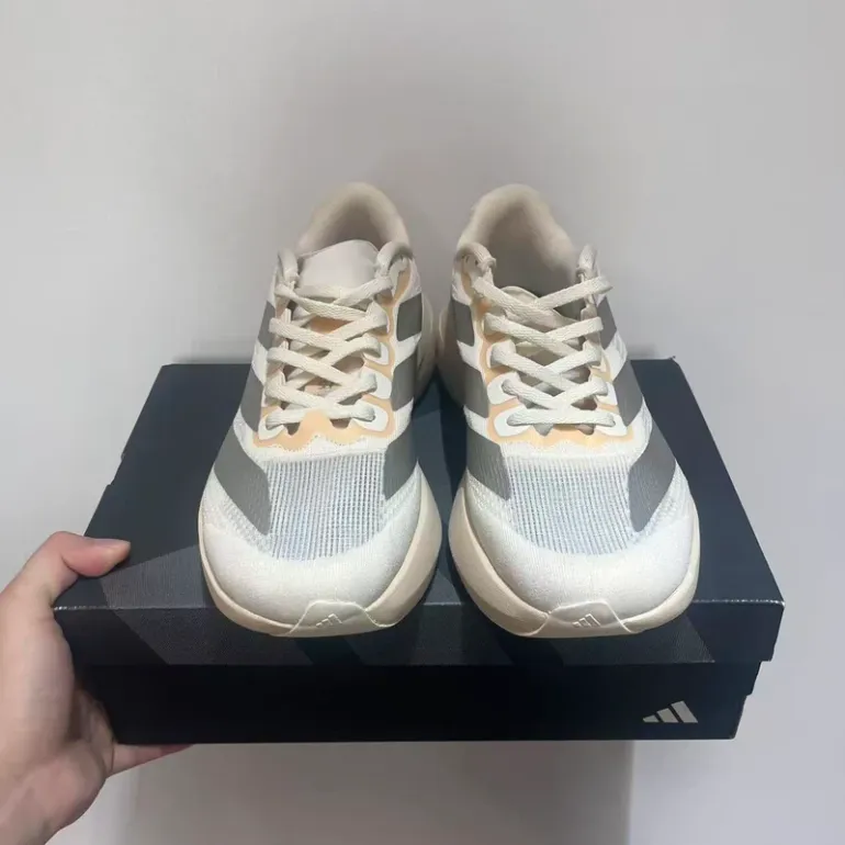 Used Adidas Adizero EVO SL bike — image 6 of 7