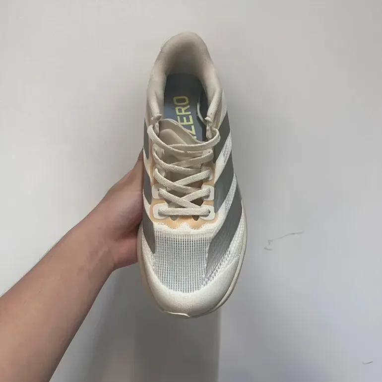 Used Adidas Adizero EVO SL bike — image 4 of 7