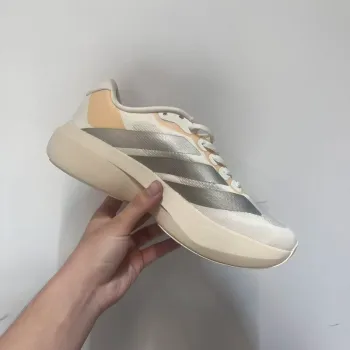 Used Adidas Adizero EVO SL bike — image 3 of 7