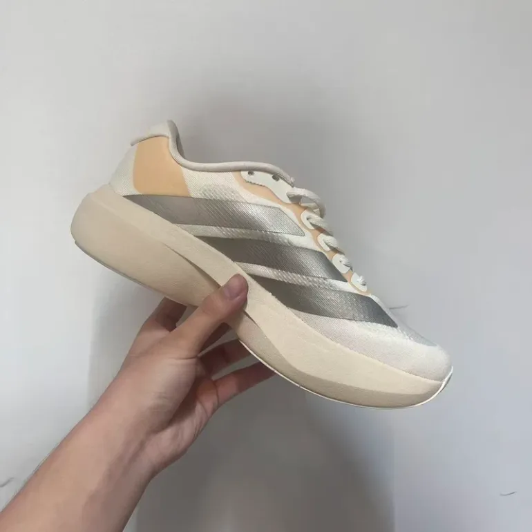 Used Adidas Adizero EVO SL bike — image 3 of 7