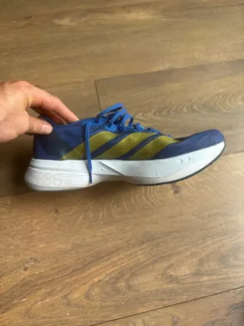 Used Adidas adizero Boston 13 bike — image 7 of 10