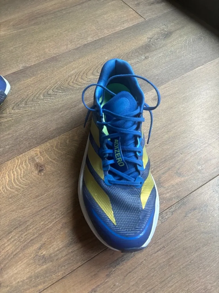 Used Adidas adizero Boston 13 bike — image 2 of 10