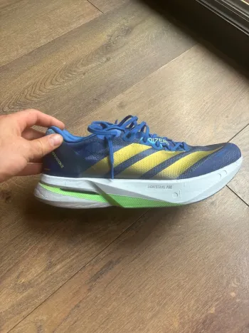 Used Adidas adizero Boston 13 bike — image 3 of 10