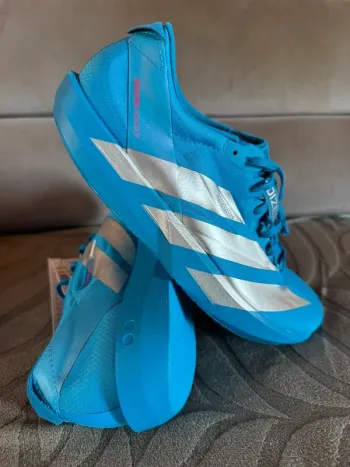 Used Adidas Adizero Adios 9 bike — image 3 of 14