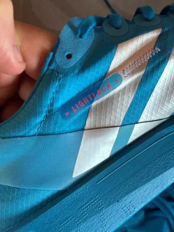 Used Adidas Adizero Adios 9 bike — image 13 of 14