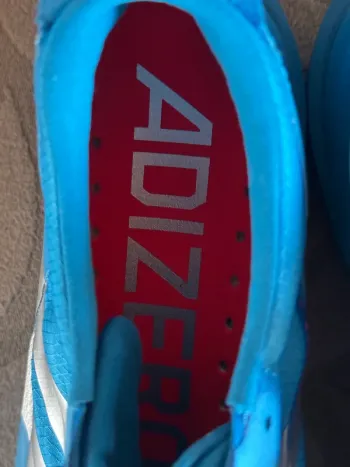 Used Adidas Adizero Adios 9 bike — image 9 of 14
