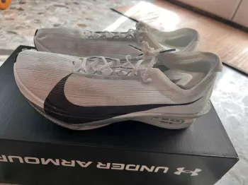 Tweedehands Nike Streakfly 2 bike — afbeelding 7 van 9