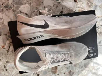 Tweedehands Nike Streakfly 2 bike — afbeelding 3 van 9