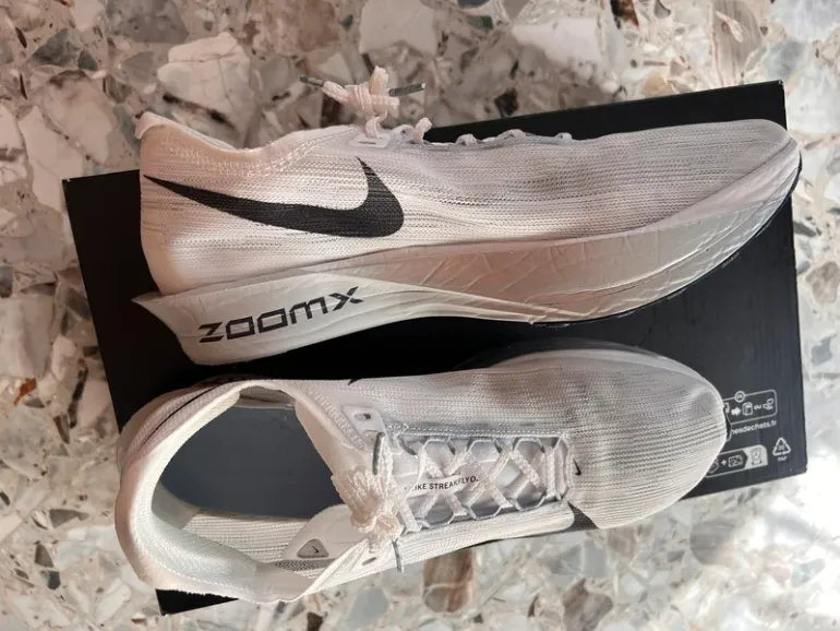 Tweedehands Nike Streakfly 2 bike — afbeelding 3 van 9