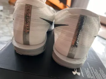 Tweedehands Nike Streakfly 2 bike — afbeelding 4 van 9