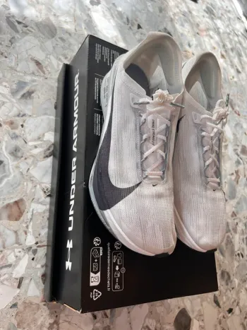 Tweedehands Nike Streakfly 2 Running Shoes