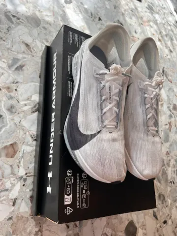 Gebrauchtes Nike Streakfly 2 Running Shoes