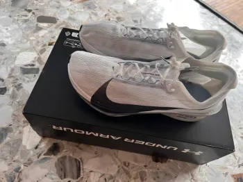 Tweedehands Nike Streakfly 2 bike — afbeelding 8 van 9