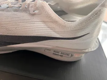 Tweedehands Nike Streakfly 2 bike — afbeelding 6 van 9