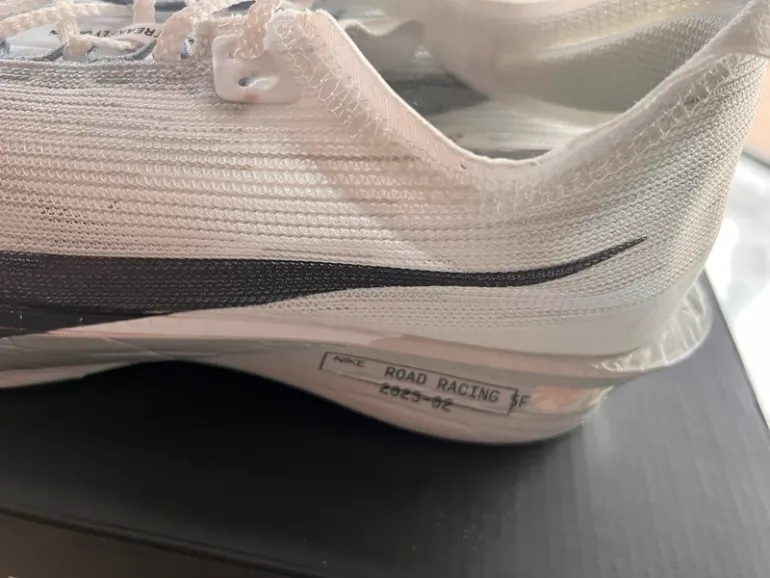 Tweedehands Nike Streakfly 2 bike — afbeelding 6 van 9
