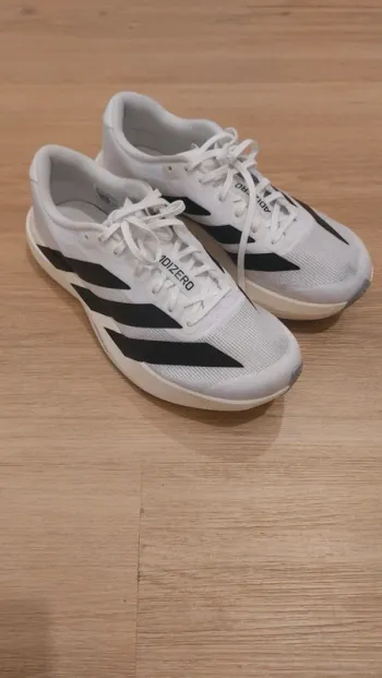 Used Adidas Adizero Evo SL bike — image 3 of 7