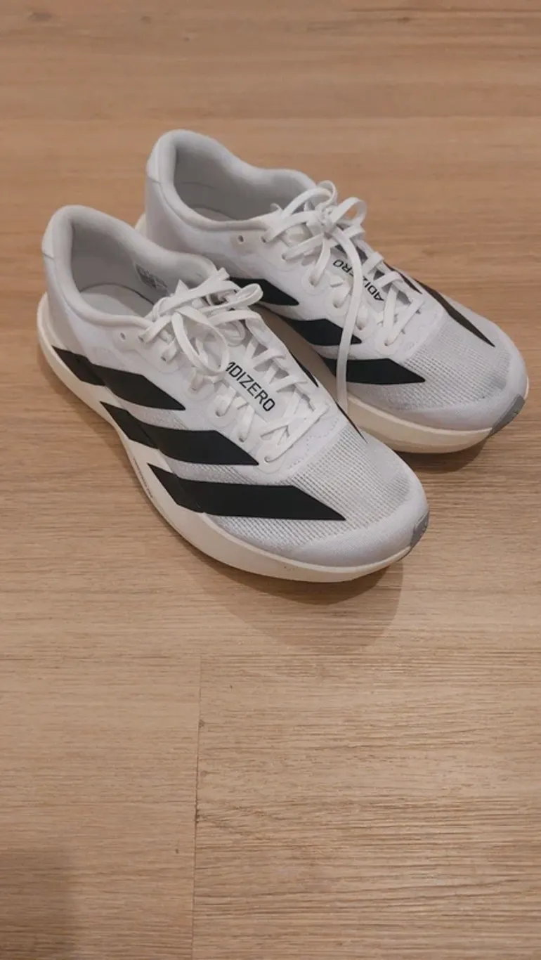 Used Adidas Adizero Evo SL bike — image 3 of 7