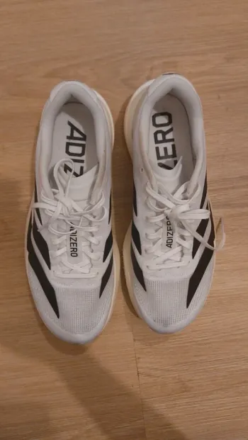 Used Adidas Adizero Evo SL bike — image 2 of 7