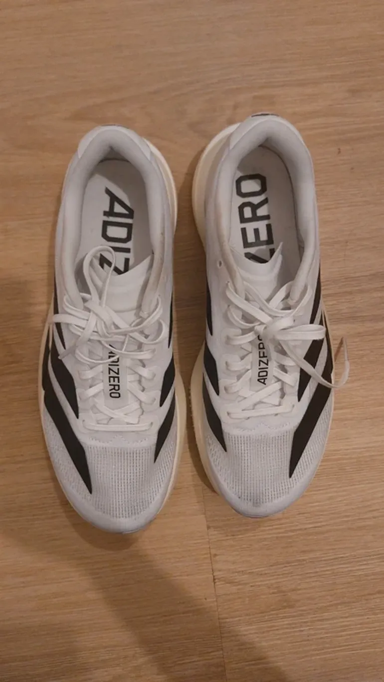 Used Adidas Adizero Evo SL bike — image 2 of 7