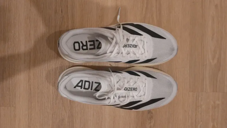 Used Adidas Adizero Evo SL bike — image 4 of 7