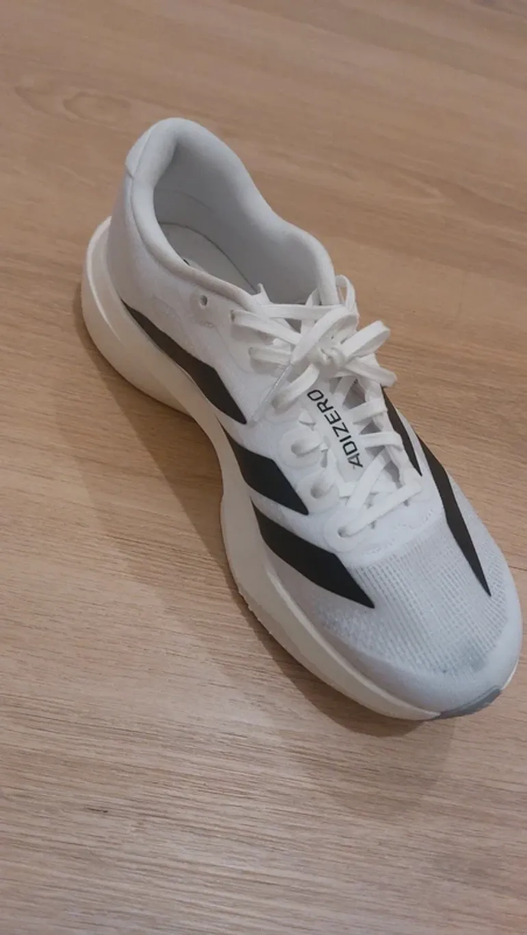 Used Adidas Adizero Evo SL bike — image 7 of 7