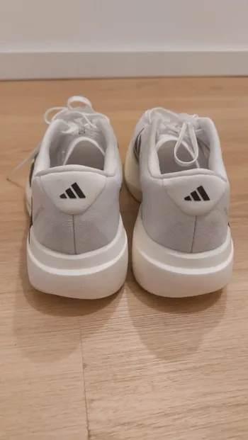 Used Adidas Adizero Evo SL bike — image 5 of 7