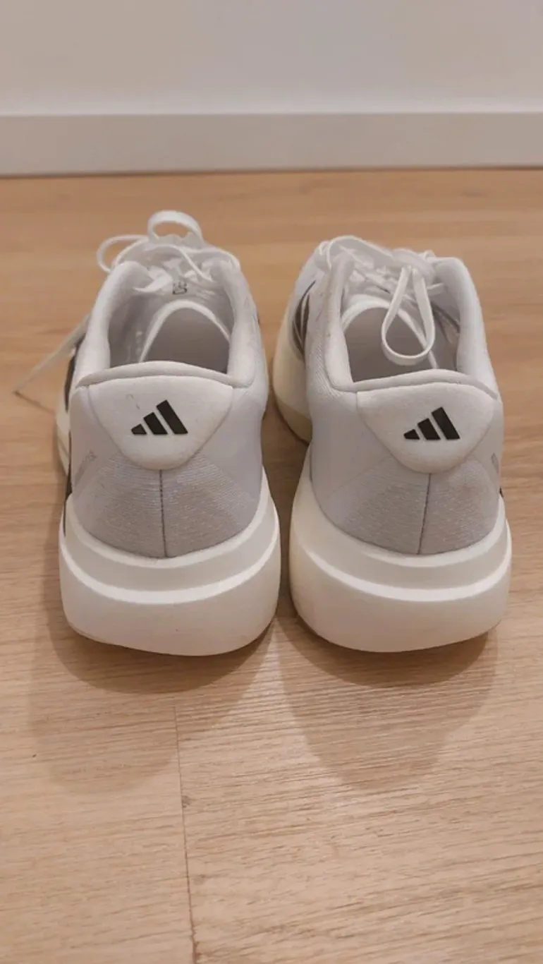 Used Adidas Adizero Evo SL bike — image 5 of 7